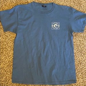 Wave riding vehicles